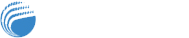 聯(lián)系我們-南京注冊(cè)公司-南京工商注冊(cè)-南京財(cái)務(wù)代賬公司-南京華馳財(cái)務(wù)咨詢有限公司